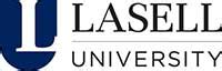 Payment Information – Lasell University